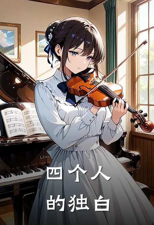四个人的独白