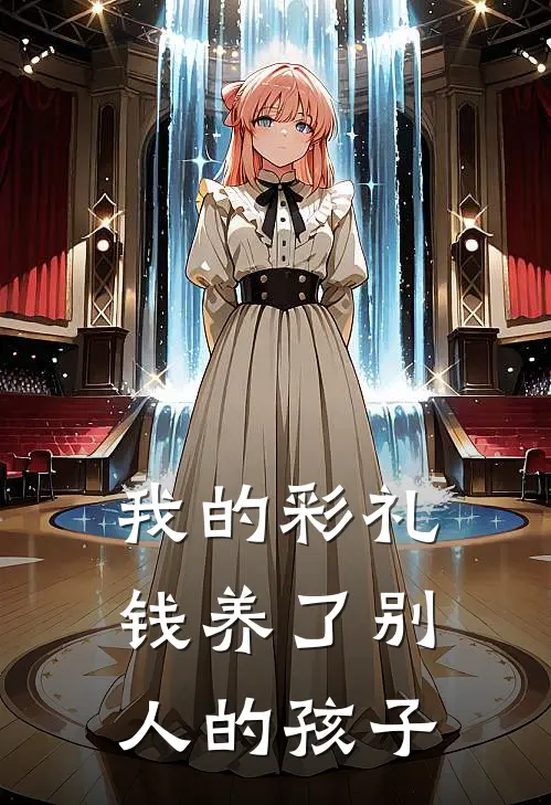 我的彩礼钱养了别人的孩子(萧瑞恒瑞恒)免费阅读_热门的小说我的彩礼钱养了别人的孩子萧瑞恒瑞恒