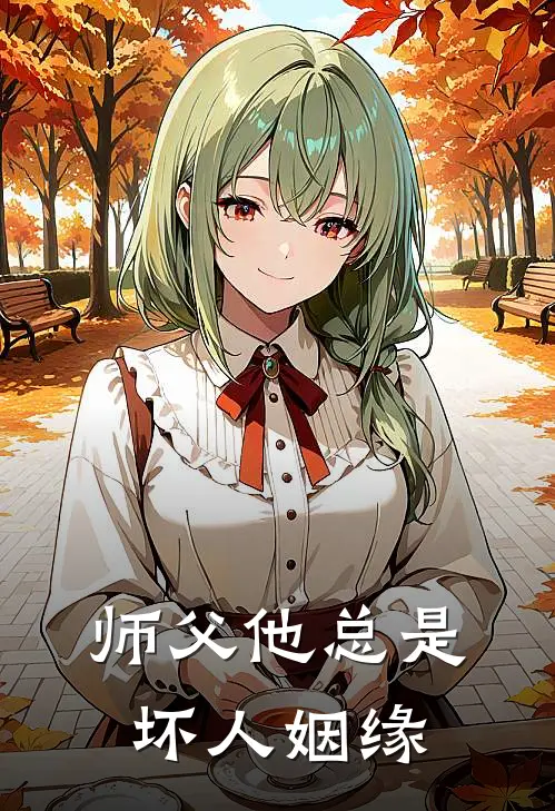 师父他总是坏人姻缘杜小仙陈明远最新好看小说_已完结小说师父他总是坏人姻缘杜小仙陈明远