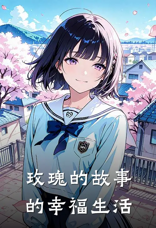 玫瑰的故事的幸福生活黄亦玫张陆桉新热门小说_免费阅读全文玫瑰的故事的幸福生活黄亦玫张陆桉