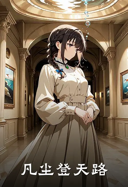 凡尘登天路张魁陈澈完结版免费阅读_凡尘登天路全章节免费在线阅读