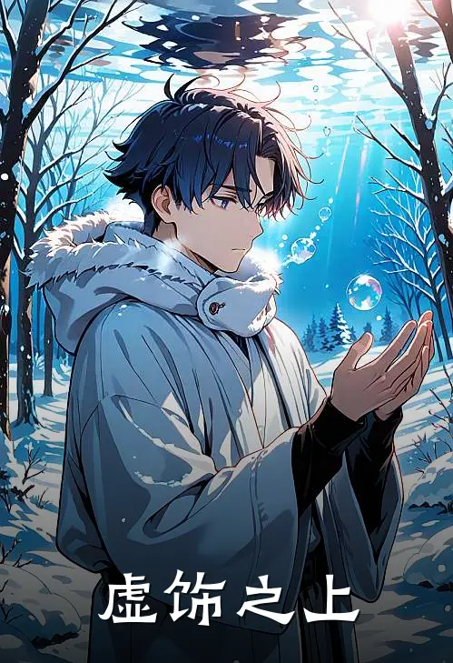 虚饰之上(付启峰柳健华)全本免费小说_最新章节列表虚饰之上(付启峰柳健华)