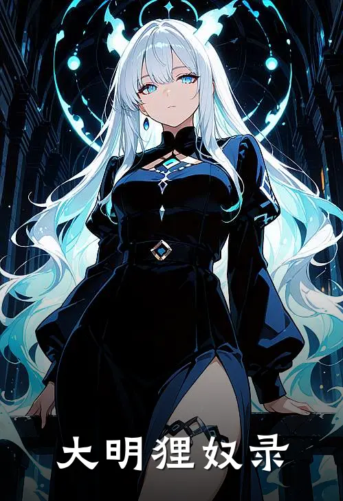 大明狸奴录(朱重八新觉罗)完结的热门小说_全本免费完结小说大明狸奴录(朱重八新觉罗)