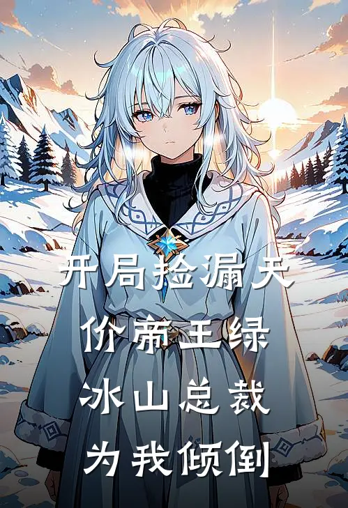 开局捡漏天价帝王绿，冰山总裁为我倾倒沈飞陈皮皮热门小说阅读_好看的小说推荐完结开局捡漏天价帝王绿，冰山总裁为我倾倒沈飞陈皮皮