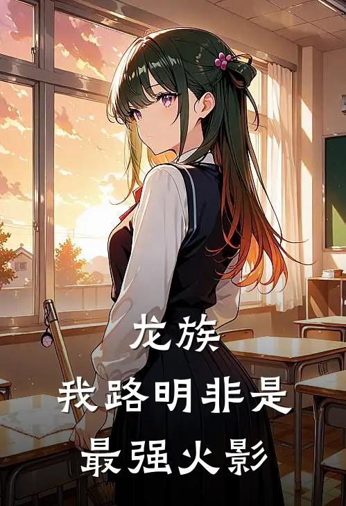 龙族：我路明非是最强火影路明非苏晓樯完结好看小说_最新章节列表龙族：我路明非是最强火影(路明非苏晓樯)