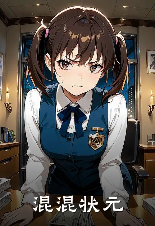 谭宋瞿晏（谭宋瞿晏）小说目录列表阅读-谭宋瞿晏最新阅读