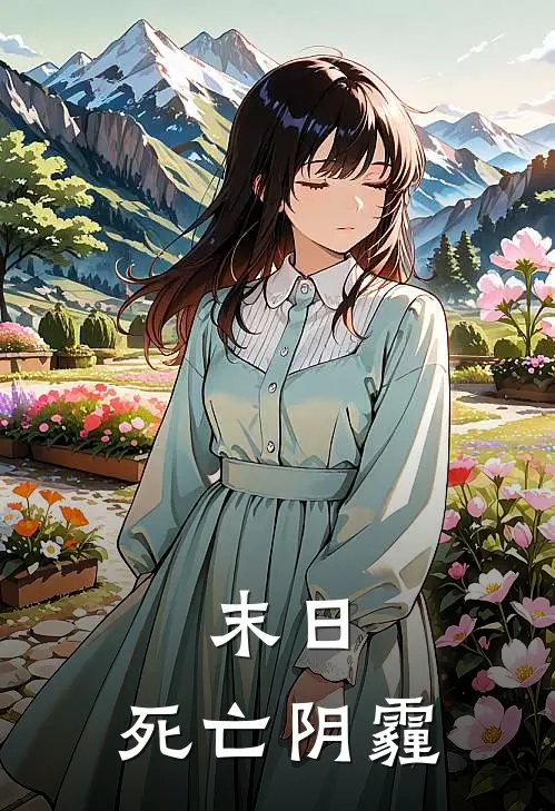 末日：死亡阴霾艾克斯莉莉热门完结小说_最热门小说末日：死亡阴霾艾克斯莉莉