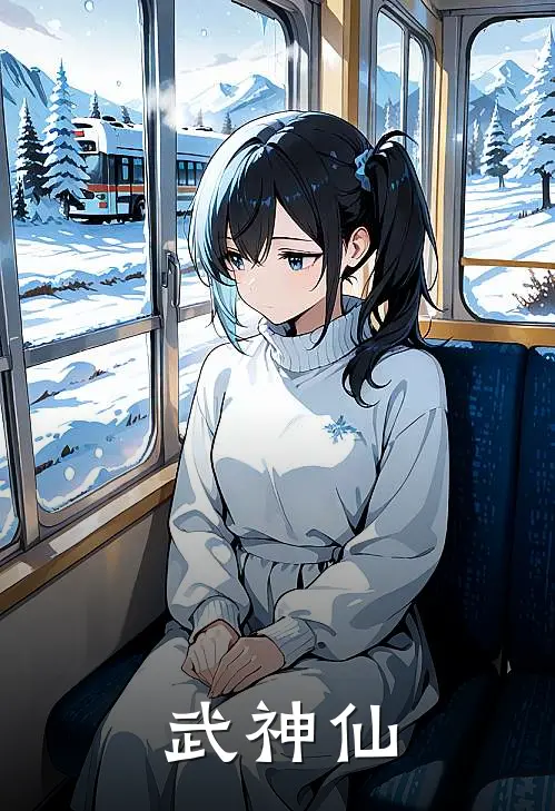 武神仙陈荒流王天安热门小说阅读_好看的小说推荐完结武神仙陈荒流王天安