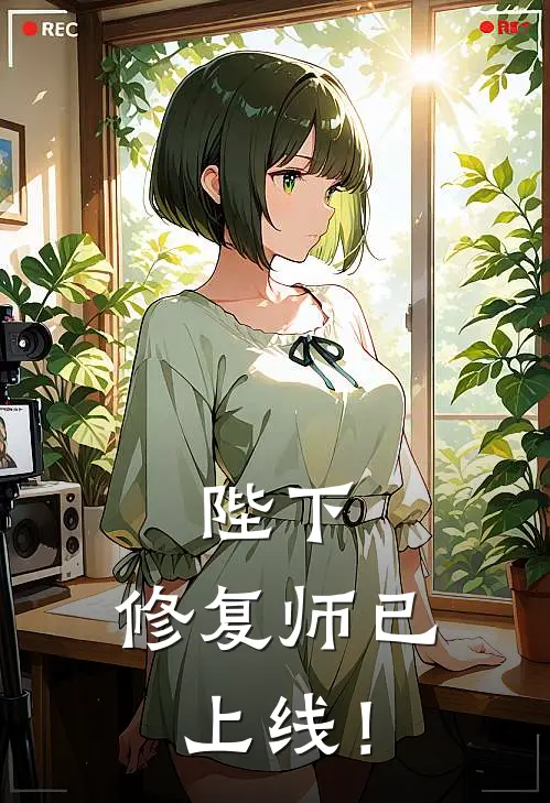 陛下，修复师已上线！暮云继大晏免费小说大全_小说完结陛下，修复师已上线！(暮云继大晏)