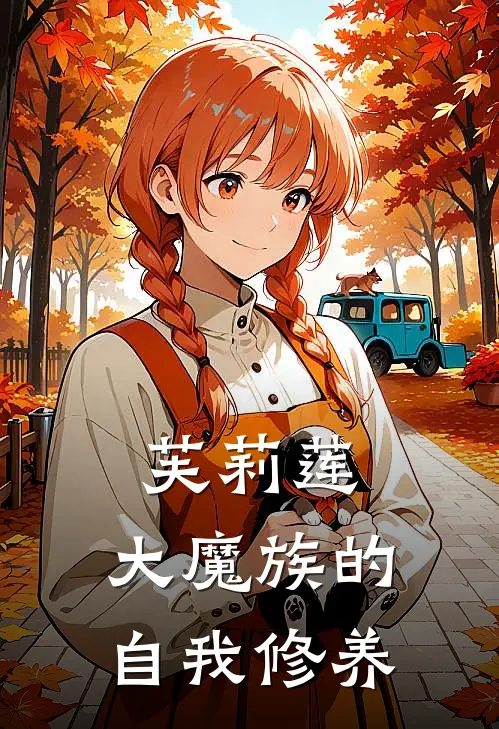 芙莉莲：大魔族的自我修养