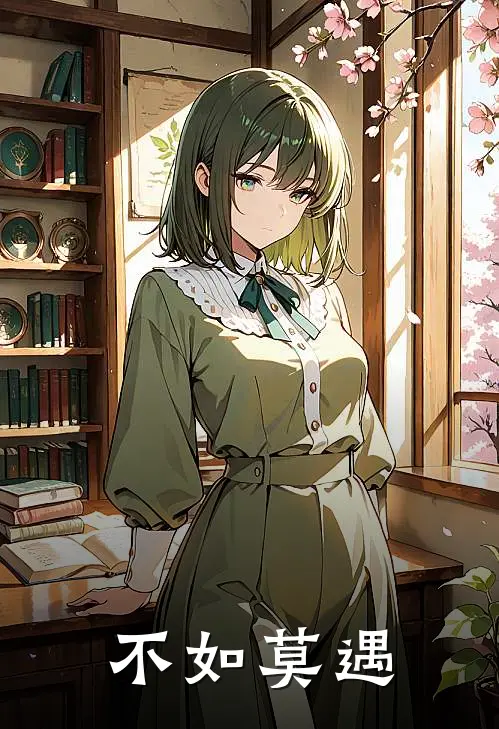 不如莫遇季明泽姚灵儿最新好看小说_最新章节列表不如莫遇(季明泽姚灵儿)