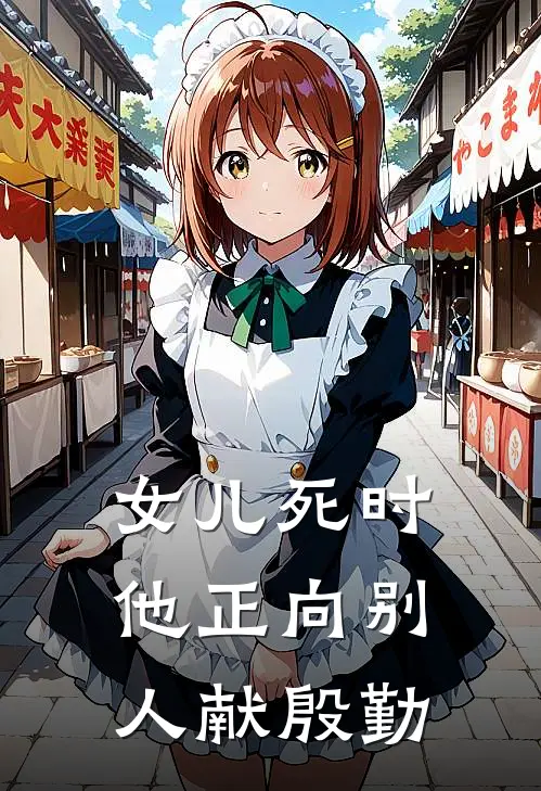 女儿死时，他正向别人献殷勤李星和李星免费小说笔趣阁_完结小说免费阅读女儿死时，他正向别人献殷勤李星和李星