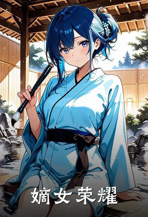 嫡女荣耀(大齐叶清岚)最新章节在线阅读_(嫡女荣耀)最新章节在线阅读