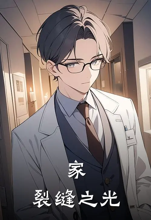 家，裂缝之光(林若秋程雪晴)热门小说_《家，裂缝之光》最新章节在线阅读