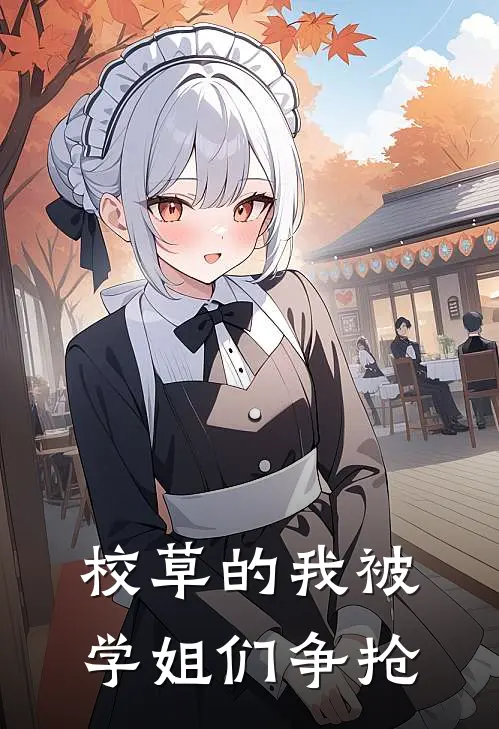 校草的我被学姐们争抢苏沐晴黄玉东小说完整版免费阅读_热门小说排行榜校草的我被学姐们争抢(苏沐晴黄玉东)