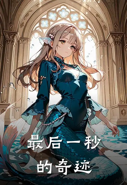 最后一秒的奇迹梁骁苏槿最新热门小说_最后一秒的奇迹全本在线阅读