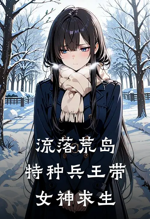 流落荒岛，特种兵王带女神求生(苏瑶陈小凡)热门小说_《流落荒岛，特种兵王带女神求生》最新章节在线阅读