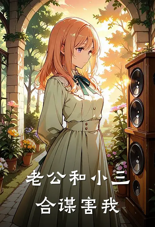 老公和小三合谋害我(程子航云旋)最新推荐小说_最新免费小说老公和小三合谋害我程子航云旋