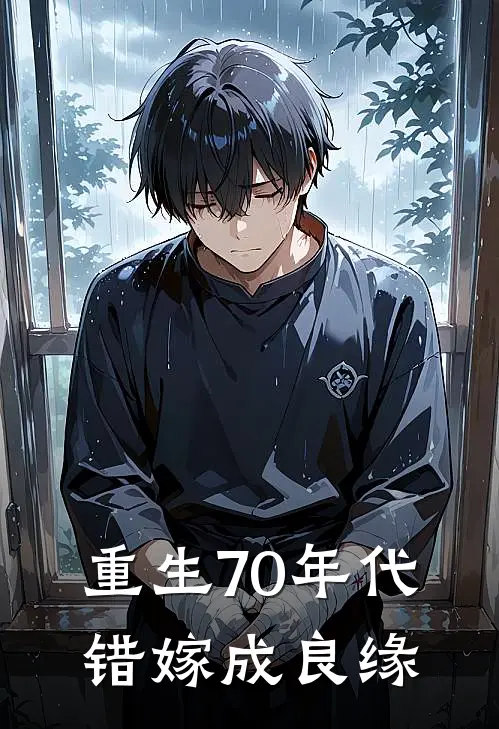 重生70年代，错嫁成良缘(楚骄元娟)小说推荐完本_全本免费小说重生70年代，错嫁成良缘楚骄元娟