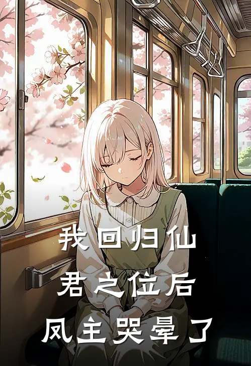 我回归仙君之位后，凤主哭晕了全文免费阅读无弹窗大结局_我回归仙君之位后，凤主哭晕了（天妤池恩）小说免费阅读大结局
