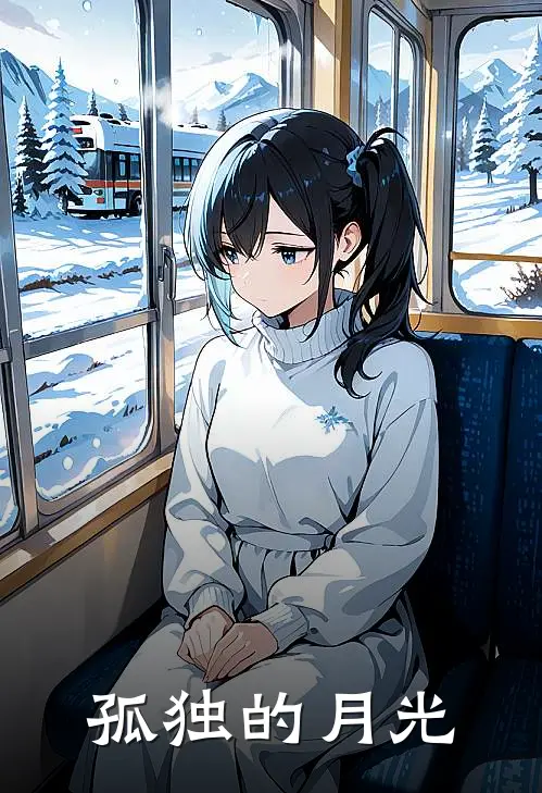 孤独的月光月岛樱雪最新好看小说_免费小说孤独的月光(月岛樱雪)