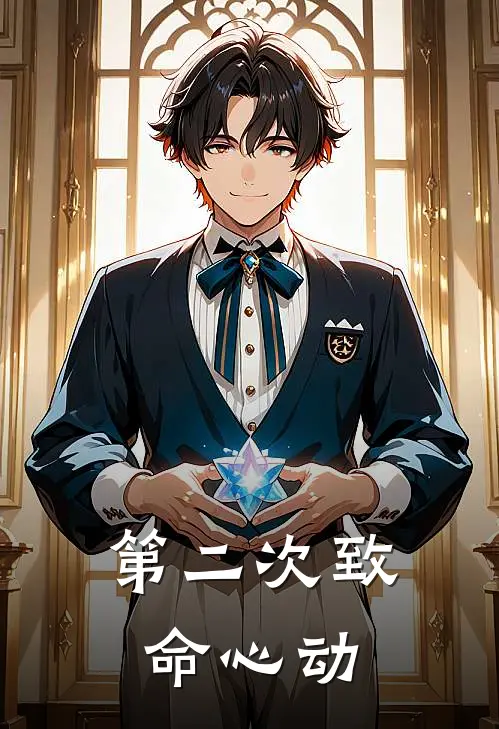 第二次致命心动杨浩玉洁最新章节免费阅读_第二次致命心动全集免费阅读