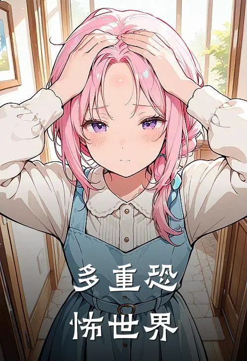 多重恐怖世界(张述刘叶)完结的热门小说_全本免费完结小说多重恐怖世界(张述刘叶)