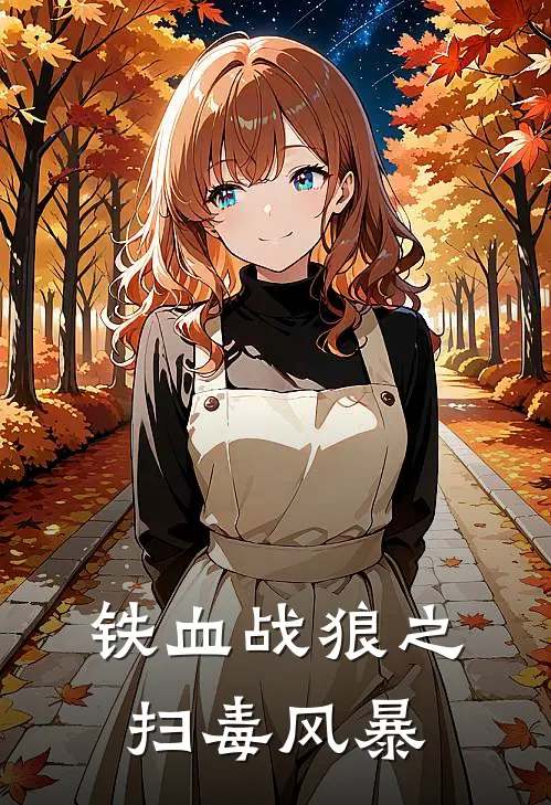 铁血战狼之扫毒风暴高亮高媛免费完本小说_小说推荐完本铁血战狼之扫毒风暴(高亮高媛)