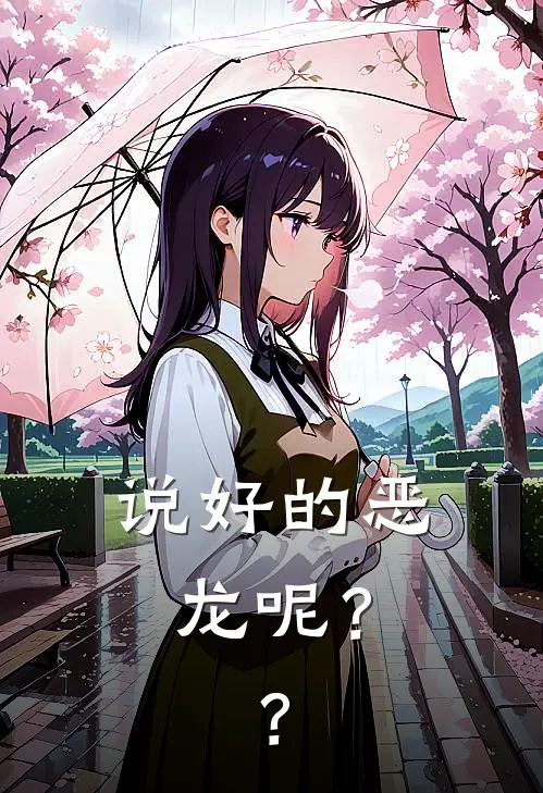 说好的恶龙呢？？莉莉丝奥伯隆热门的网络小说_完整版小说说好的恶龙呢？？(莉莉丝奥伯隆)