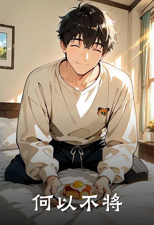 何以不将行露风子充新热门小说_小说免费阅读何以不将(行露风子充)