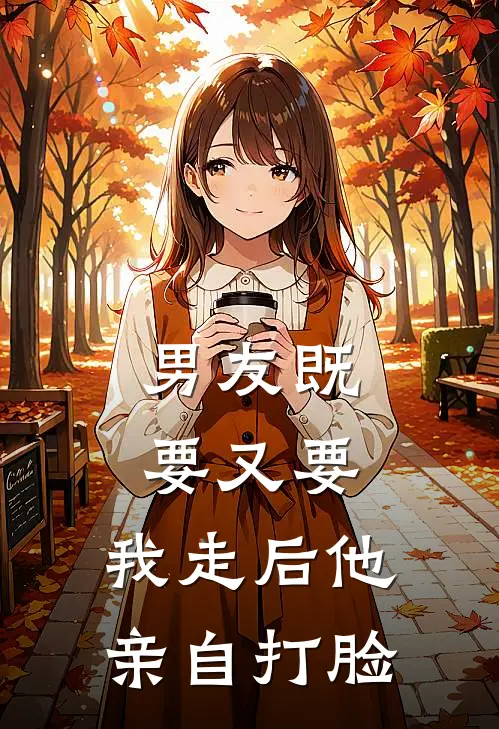 男友既要又要，我走后他亲自打脸(陈浩宇宋伊宁)完整版小说全文免费阅读_免费阅读无弹窗男友既要又要，我走后他亲自打脸陈浩宇宋伊宁