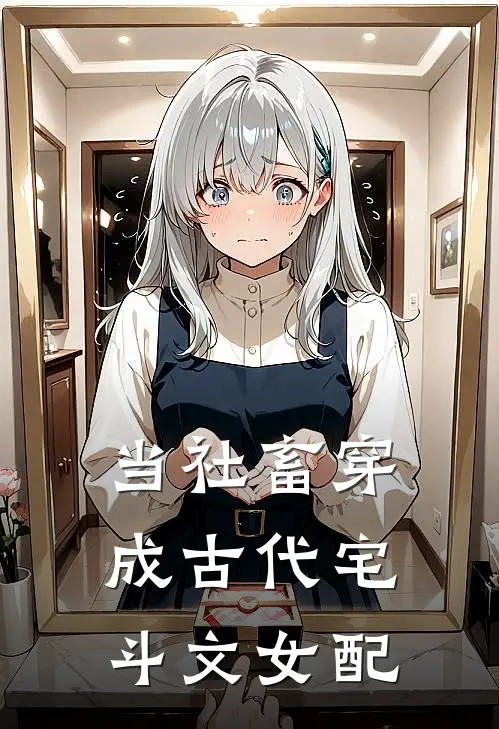 当社畜穿成古代宅斗文女配(苏锦绣秋禾)免费小说阅读_完结版小说推荐当社畜穿成古代宅斗文女配(苏锦绣秋禾)