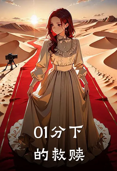 01分下的救赎(抖音热门)在线阅读免费小说_最新章节列表01分下的救赎(抖音热门)