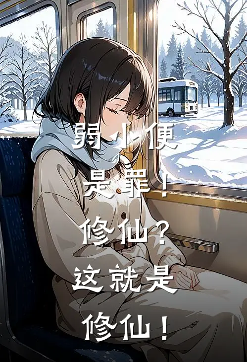 弱小便是罪！修仙？这就是修仙！苏凡清阳免费小说阅读_免费小说大全弱小便是罪！修仙？这就是修仙！(苏凡清阳)