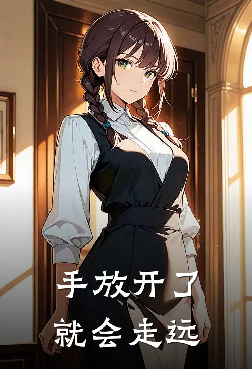 手放开了就会走远萧宴泽宋雪倾免费小说全集_小说免费完结手放开了就会走远萧宴泽宋雪倾