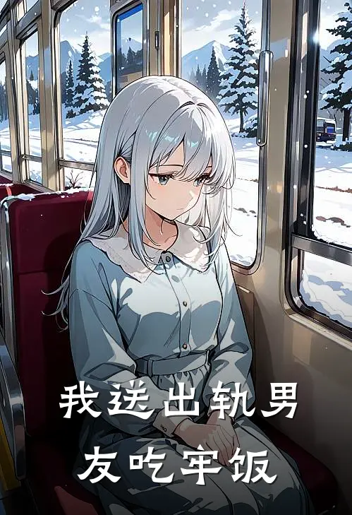 我送出轨男友吃牢饭抖音热门全本免费完结小说_免费小说完结我送出轨男友吃牢饭抖音热门