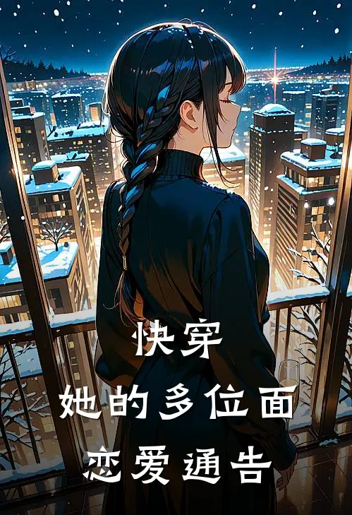 快穿：她的多位面恋爱通告(裴欢吴夕)免费阅读_完结热门小说快穿：她的多位面恋爱通告(裴欢吴夕)