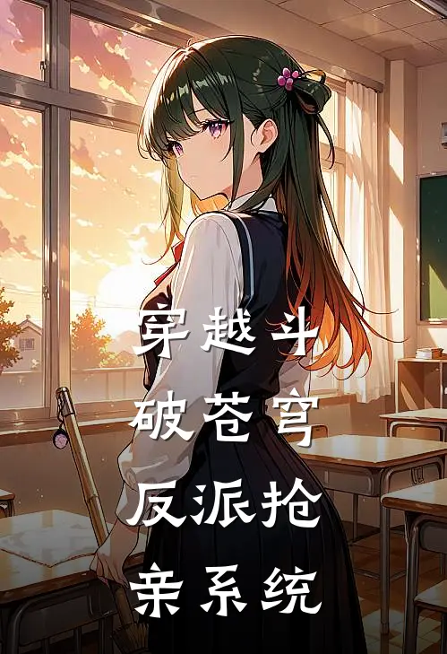 林岩纳兰（林岩纳兰）小说目录列表阅读-林岩纳兰最新阅读