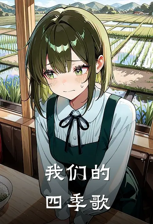 我们的四季歌(沈知意顾承屿)完整版免费小说_最热门小说我们的四季歌(沈知意顾承屿)