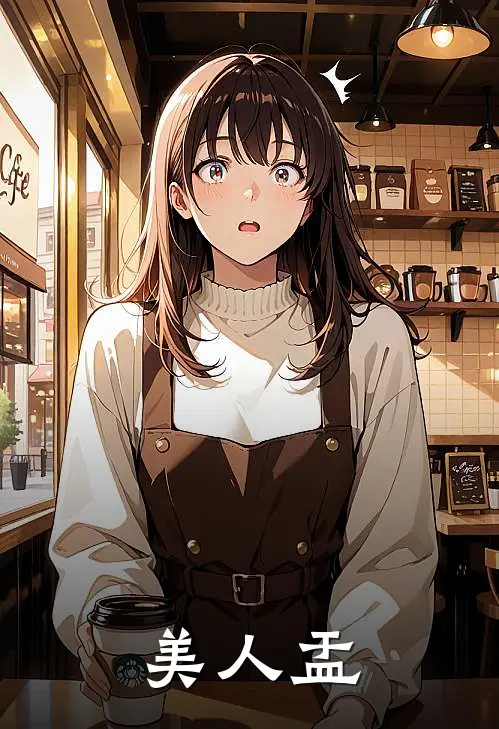 美人盂慕烨萧娘小说免费阅读无弹窗_完结版小说全文免费阅读美人盂(慕烨萧娘)