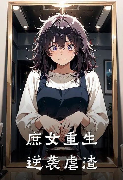 庶女重生，逆袭虐渣(沈澜月翠竹)最新完本小说推荐_免费小说推荐庶女重生，逆袭虐渣沈澜月翠竹