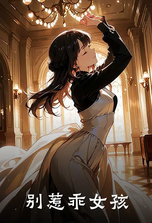 别惹乖女孩苏晚晴陆辰轩免费热门小说_最热门小说别惹乖女孩苏晚晴陆辰轩