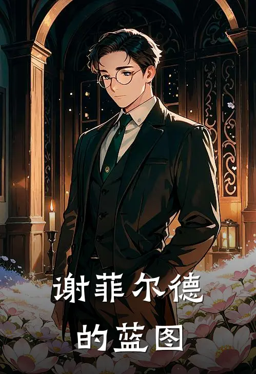 谢菲尔德的蓝图林薇陈景免费小说在线阅读_热门小说在线阅读谢菲尔德的蓝图林薇陈景