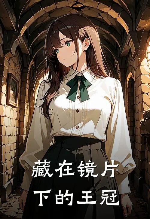 《藏在镜片下的王冠》林晓李思琪已完结小说_藏在镜片下的王冠(林晓李思琪)火爆小说