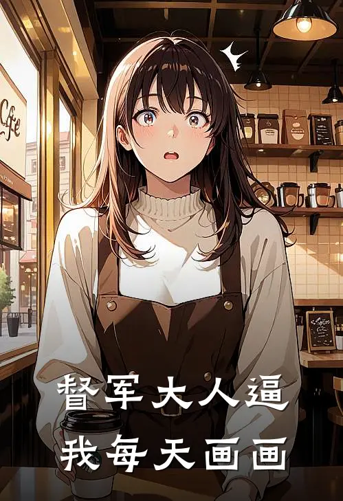 督军大人逼我每天画画(陆擎渊沈墨书)免费阅读无弹窗_最新好看小说推荐督军大人逼我每天画画陆擎渊沈墨书