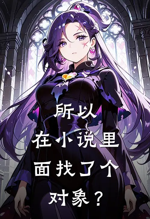 所以，在小说里面找了个对象？(叶星临许清河)热门网络小说_最新章节列表所以，在小说里面找了个对象？(叶星临许清河)