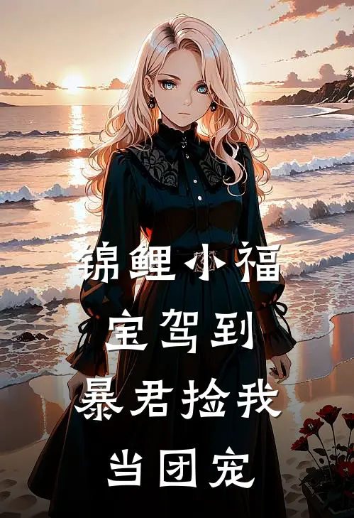 锦鲤小福宝驾到，暴君捡我当团宠江小鱼德盛完结版免费小说_完本小说大全锦鲤小福宝驾到，暴君捡我当团宠江小鱼德盛