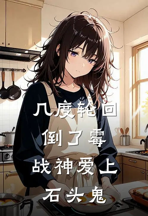 几度轮回倒了霉，战神爱上石头鬼楚兮崔林苗热门完本小说_最新章节列表几度轮回倒了霉，战神爱上石头鬼(楚兮崔林苗)