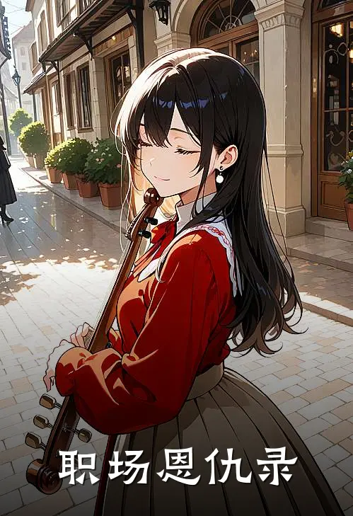 肖兵李强（职场恩仇录）全文免费阅读无弹窗大结局_