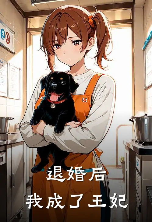 退婚后，我成了王妃(裴郎苏玉瑶)全章节在线阅读_裴郎苏玉瑶全章节在线阅读